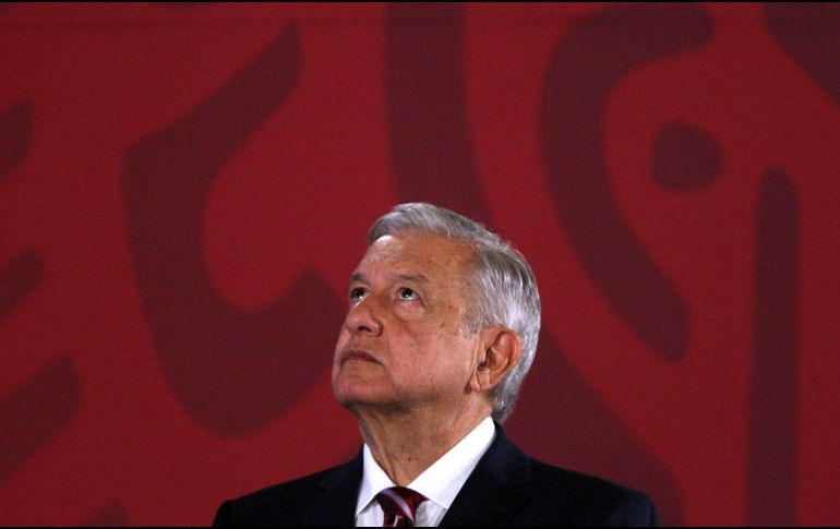 López Obrador conmemora natalicio 140 de Emiliano Zapata