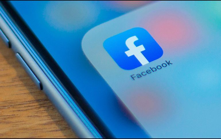 Facebook lanza herramienta para proteger datos de sus usuarios