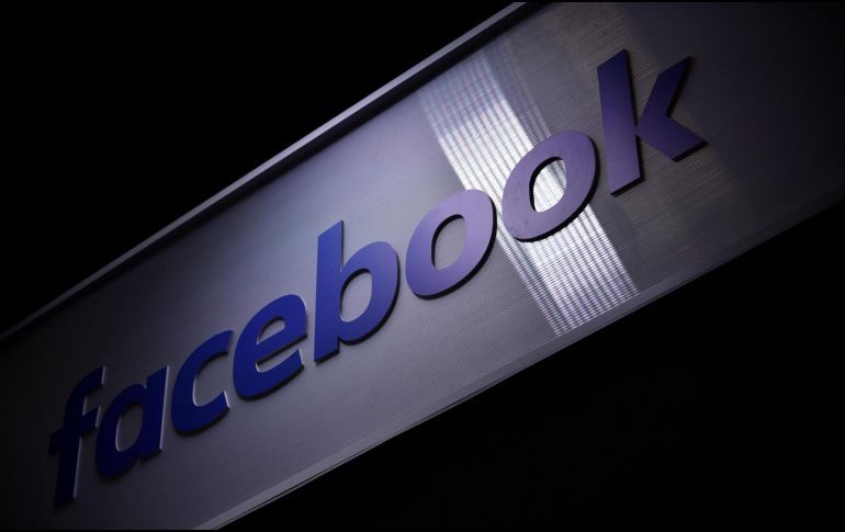 Facebook añadirá su nombre a las aplicaciones de Instagram y WhatsApp