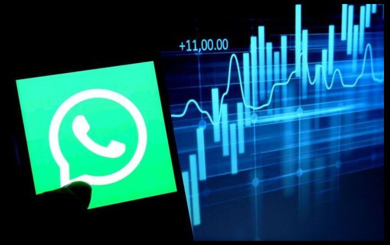 WhatsApp: ¿desinstalar la aplicación de mensajería puede hacer que tu teléfono sea más seguro?