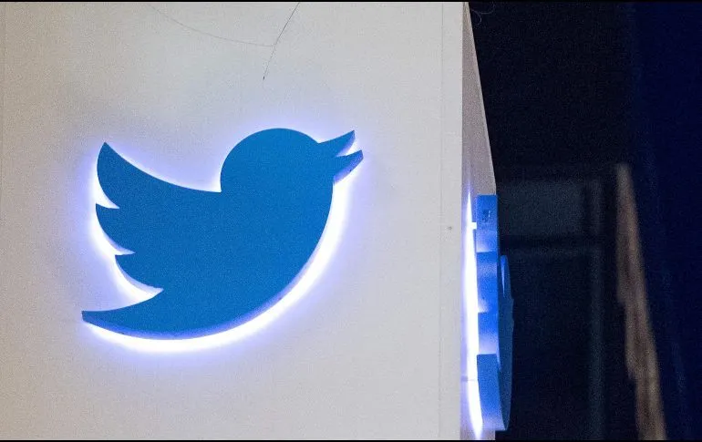 Twitter eliminará mensajes sobre COVID-19 que puedan causar pánico