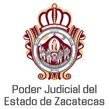 ACUERDO GENERAL QUE MODIFICA EL DIVERSO QUE DISPUSO LA REORGANIZACIÓN DEL TRABAJO JURISDICCIONAL Y ADMINISTRATIVO DE LOS ÓRGANOS DEL PODER JUDICIAL DEL ESTADO DE ZACATECAS