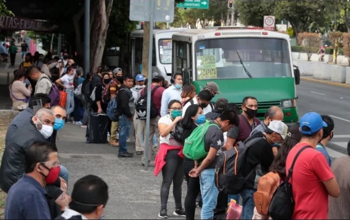 FORTALECEN ATENCIÓN A PERSONAS CON DISCAPACIDAD