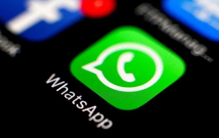 WhatsApp ya no permitirá hacer capturas de pantalla