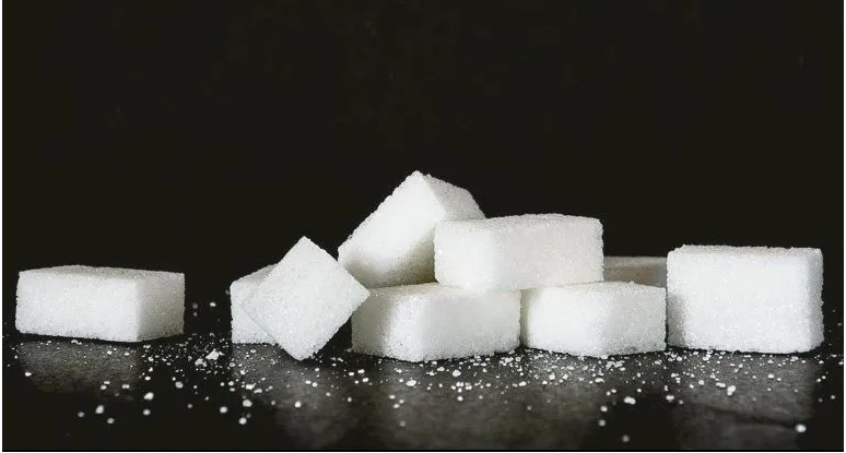 Pros y contras de los temibles azúcares