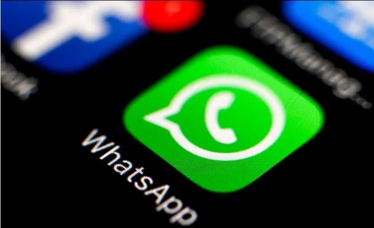 WhatsApp actualiza sus políticas de privacidad; usuarios reaccionan con memes