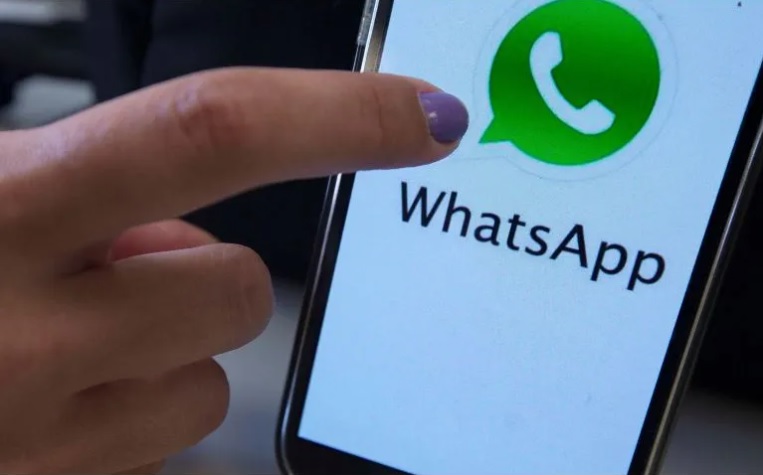WhatsApp retrasa su nueva política de privacidad tras “confusión” de usuarios