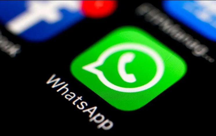 ¿Cómo forzar el cierre de WhatsApp para no recibir mensajes?