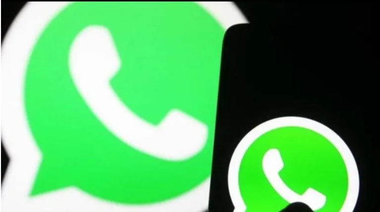 WhatsApp: qué pasa si no aceptas las nuevas condiciones de uso de la aplicación antes del 15 de mayo
