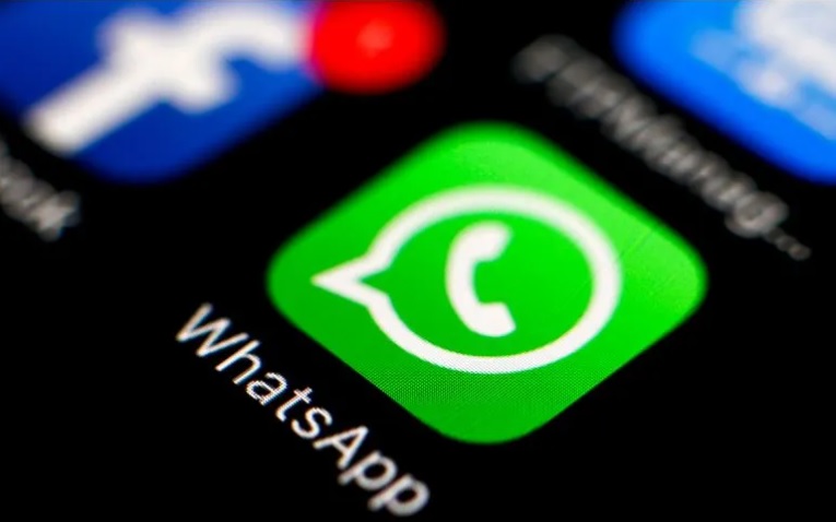 WhatsApp Web: el truco para que la app te avise cada vez que alguien se conecte