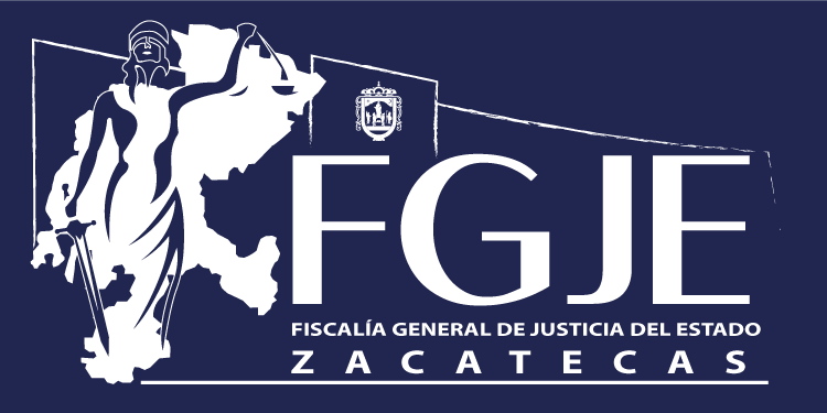 FGJEZ IMPLEMENTA OPERATIVOS SIMULTÁNEOS CON AUTORIDADES DE AGUASCALIENTES Y LOGRA LA LIBERACIÓN DE UNA VÍCTIMA DE SECUESTRO