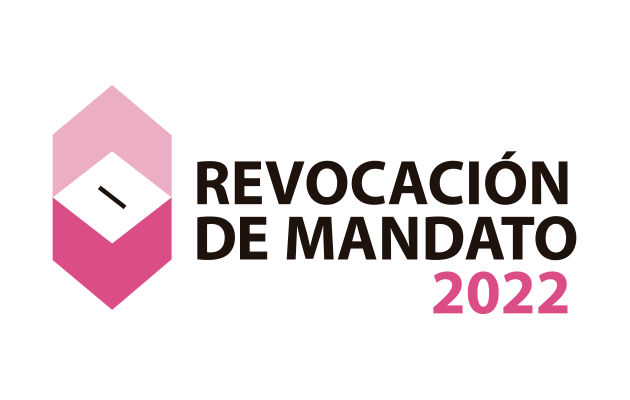 Prepara INE informe de firmas de apoyo para la Revocación de Mandato