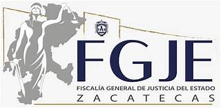 LA FISCALÍA GENERAL INFORMA SOBRE LA PRIVACIÓN DE LA LIBERTAD DE 5 JÓVENES EN LA CAPITAL