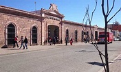 Convoca Ayuntamiento de Guadalupe a concurso de composición