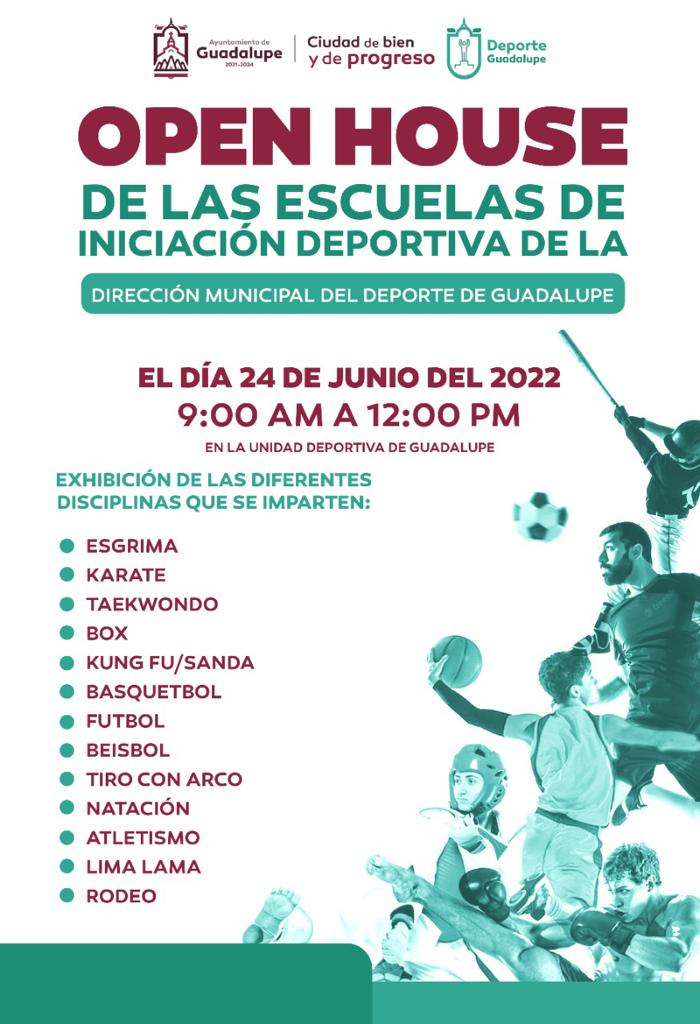 Promueve Julio César Chávez escuelas de iniciación deportiva