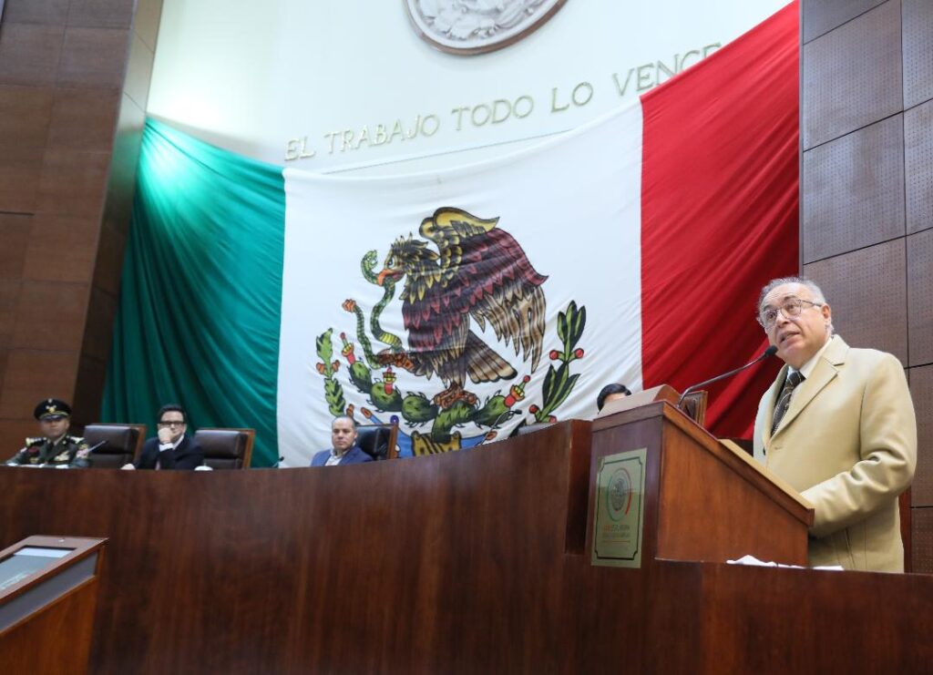 LLAMA ARTURO NAHLE A TOMARSE EN SERIO EL TÍTULO DE ENVERGADURA UNIVERSAL “PATRIMONIO CULTURAL DE LA HUMANIDAD”