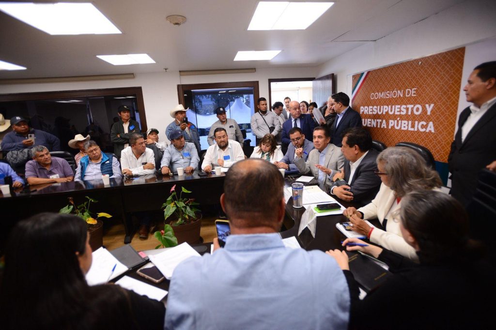 PROPONE CARLOS PUENTE CLASIFICAR APLICACIONES MÓVILES