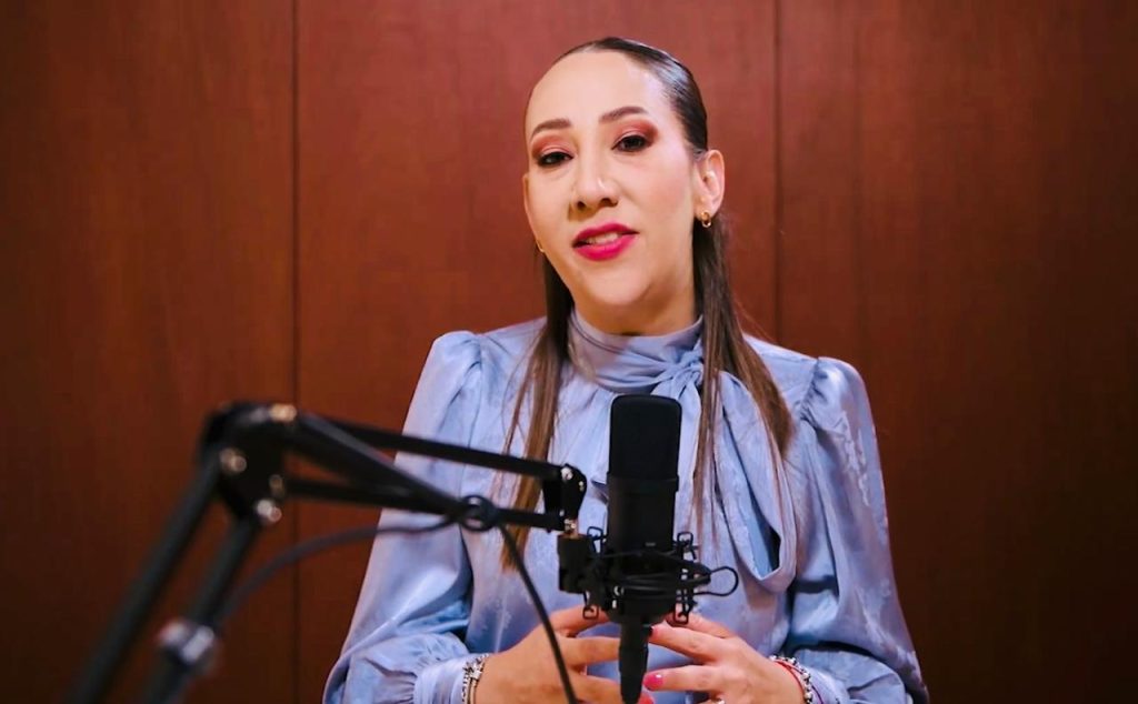 CRÍMENES DE LESA HUMANIDAD