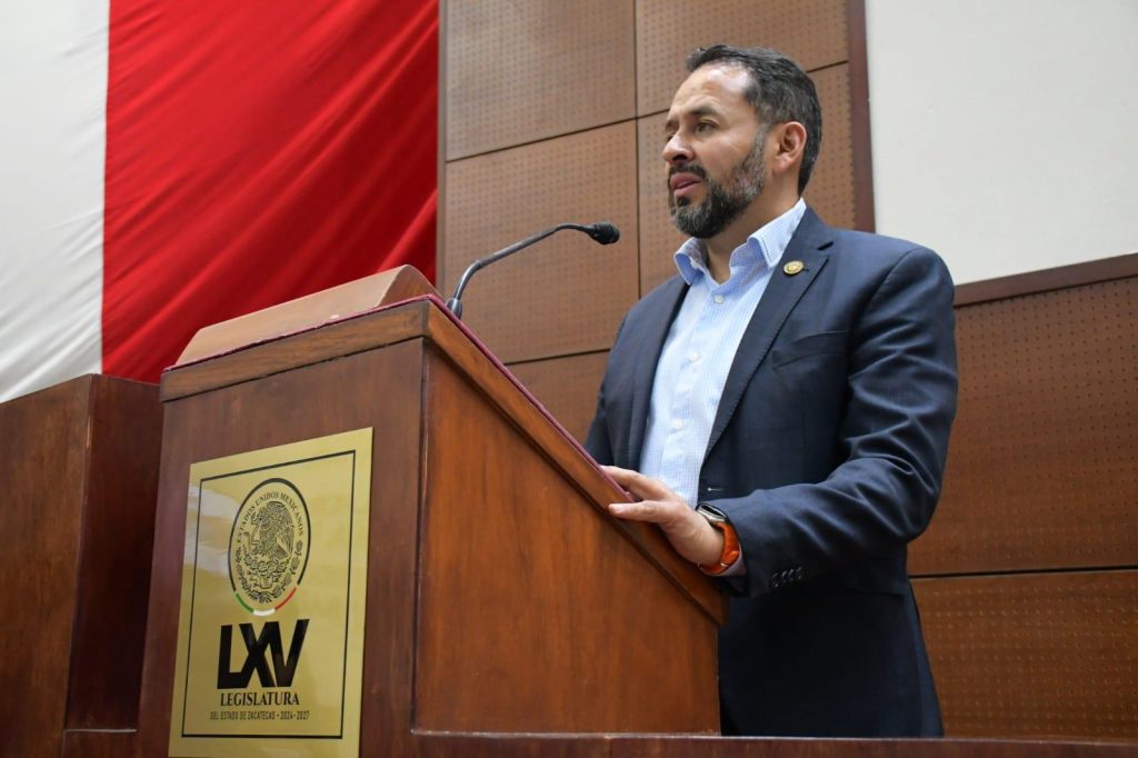 Movimiento Ciudadano exige frenar aumento en casetas y transparentar tarifas