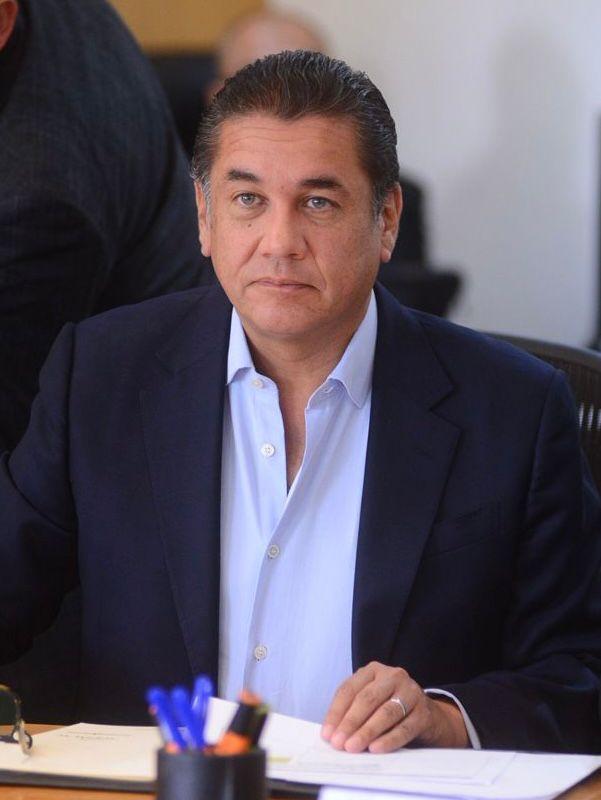 ARRANCA PERIODO EXTRAORDINARIO EN LA CÁMARA DE DIPUTADOS