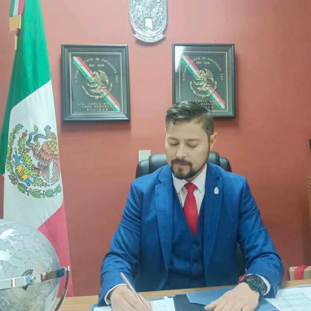 SESIONARÁ EL SÁBADO, LA COMISIÓN POLÍTICA PERMANENTE DEL PRI