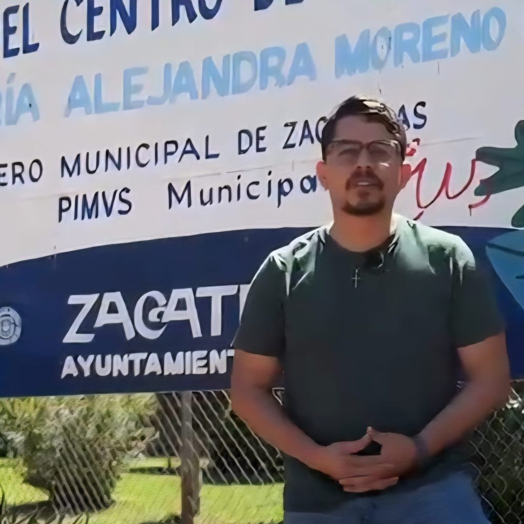 INICIA SEMANA DEL MEDIO AMBIENTE EN ZACATECAS CON ACCIONES DE RECONOCIMIENTO, EDUCACIÓN Y ORDENAMIENTO ECOLÓGICO