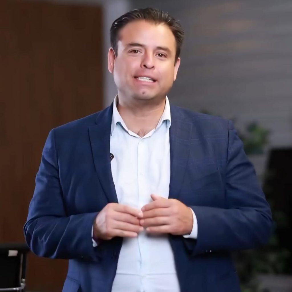 Migue Varela apoyará a jóvenes que representarán a Zacatecas en Singapur